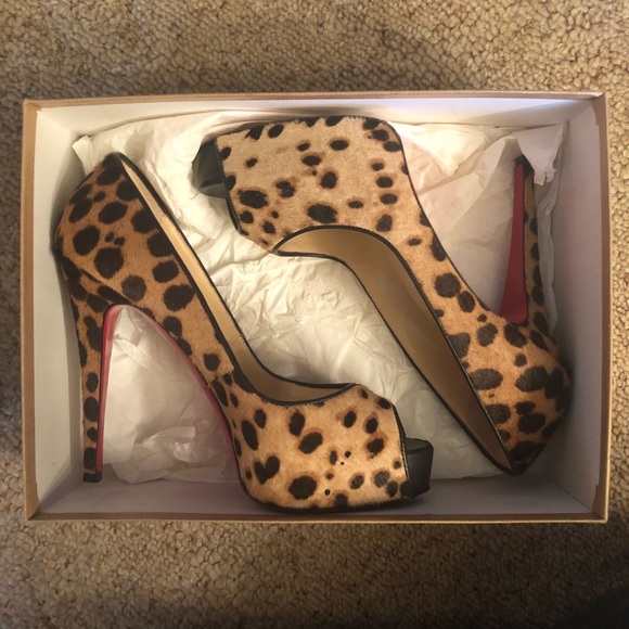 ****SOLD**** - Picture 4 of 7